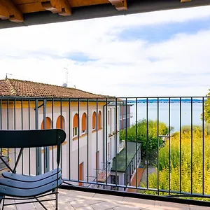 Mavino 3*, Sirmione Itália