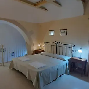 Casa Mia 3*, Syracuse Itália