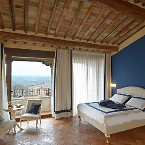 Bed and breakfast Casa Torre Margherita